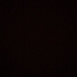 Meet your Posher, Libby